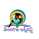 telanganajournalist avatar