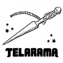 telarama avatar