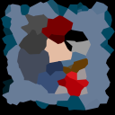 telbie-telbus-and-mellatoid avatar