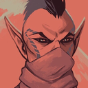 teldrynyourface avatar