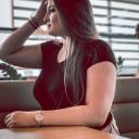 tele-erzelmekkel avatar