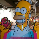 tele-porter-72 avatar