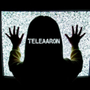 teleaaron avatar