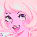 telecasterstar avatar