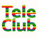 teleclub avatar