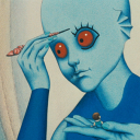 telecomtowerlights avatar