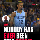 telectronique avatar