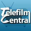 telefilmcentral avatar