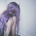 telefonayapismiskoala-blog avatar