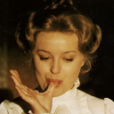 telefonistavajgl avatar