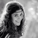 telefonoaveriado avatar