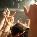 telefonterroristin avatar