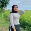 telegrammelayu-awek avatar