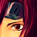 telegraphpoleee avatar