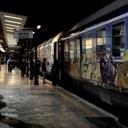 teleia-atelhs avatar