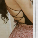 teleiws-xamenh avatar