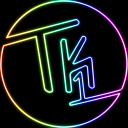 telek1net1c avatar