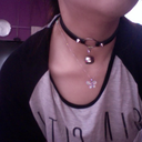 telekenesis-blog avatar