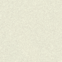 telekinet-blog avatar