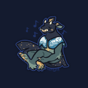 telekitnetic-art avatar