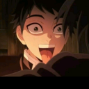 telemachus-bee avatar