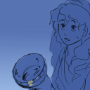 telemachus-let-me-hit-it avatar