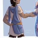 telemachus-of-ithaca avatar