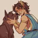 telemachus-official avatar