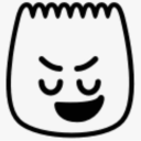 telemachuswinion avatar