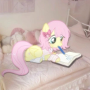 telemarketing101 avatar