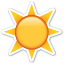 telemcahus-blog avatar