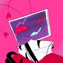 telemoth avatar