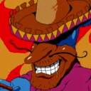 telemundo-diego avatar