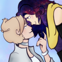 telepath-kisser avatar