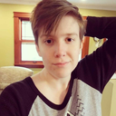 telepathic-love avatar