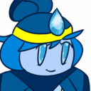 telepathichalcandranwinter avatar