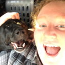 telepathicoreo avatar