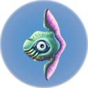 telepathicsnail avatar