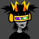 telepathictrickster avatar