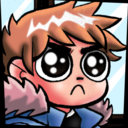 telepathogens avatar