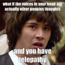 telepaths2freedom avatar