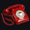 telephone-blights avatar