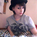 telephonecallsandtears avatar