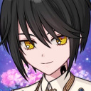 telephoneghosts avatar