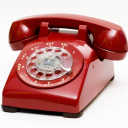 telephonekisser avatar