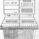 telephonetelephone avatar