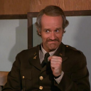 telephonicsonnyboy avatar