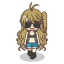 telephoniques avatar