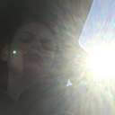 telephonography avatar