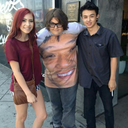 teleport--2--me avatar